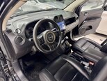 Jeep Compass-18