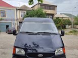 Ford Transit-1