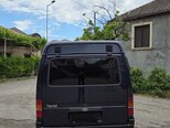 Ford Transit-2