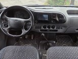 Ford Transit-3