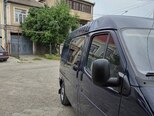 Ford Transit-5