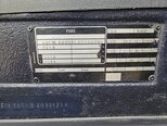Ford Transit-11
