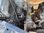Ford Transit-9