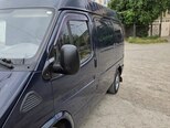 Ford Transit-4
