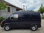 Ford Transit-6