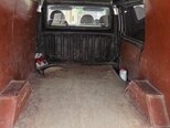 Ford Transit-12