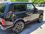 LADA (VAZ) Niva-13