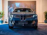 BMW iX3-3