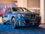 BMW iX3-4
