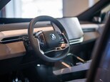 BMW iX3-8
