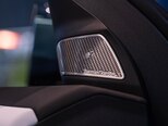 BMW iX3-10