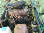 LADA (VAZ) 21011-3