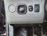 Ford Transit-14