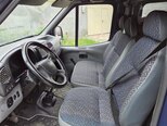 Ford Transit-8