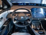 BMW iX3-15