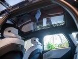 BMW iX3-16