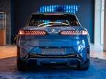 BMW iX3-19