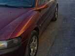 Opel Vectra-8