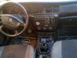 Opel Vectra-3