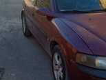 Opel Vectra-10
