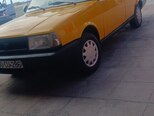Tofas Sahin-2