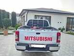 Mitsubishi L200-5