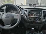 Mitsubishi L200-6