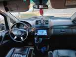Mercedes Viano-7