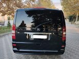 Mercedes Viano-12