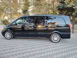 Mercedes Viano-6