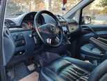 Mercedes Viano-3