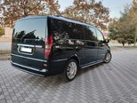 Mercedes Viano-2