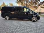 Mercedes Viano-11