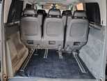 Mercedes Viano-9