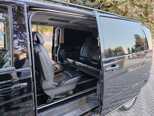 Mercedes Viano-5