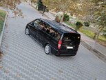 Mercedes Viano-4