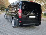 Mercedes Viano-10