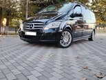 Mercedes Viano-1