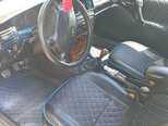 Opel Vectra-6