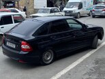 LADA (VAZ) Priora-5
