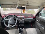 LADA (VAZ) Priora-4