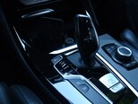 BMW X4-2