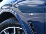 BMW X4-4