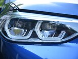 BMW X4-17