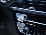 BMW X4-11