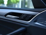 BMW X4-13