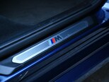BMW X4-10