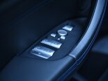 BMW X4-9