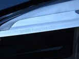 BMW X4-19