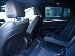 BMW X4-8